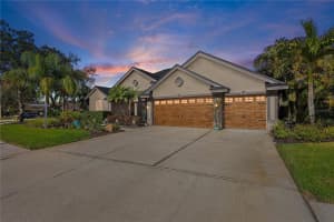 2981 NORTHFIELD DRIVE, TARPON SPRINGS, FL 34688 - MLS#MFRTB8351679