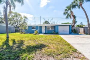 5600 BAY STREET, ST PETERSBURG, FL 33703 Sold 06/23/25
