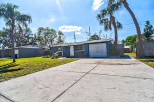 5600 BAY STREET, ST PETERSBURG, FL 33703 Sold 06/23/25