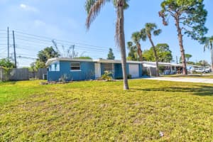 5600 BAY STREET, ST PETERSBURG, FL 33703 Sold 06/23/25