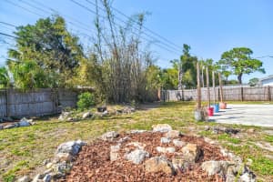 5600 BAY STREET, ST PETERSBURG, FL 33703 Sold 06/23/25