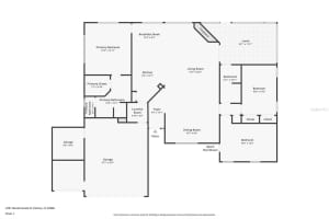 4701 MARSH HAWK COURT, VALRICO, FL 33596 Sold 05/27/25