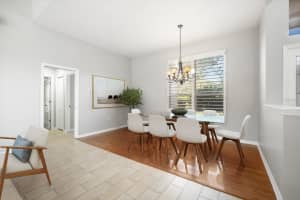 4701 MARSH HAWK COURT, VALRICO, FL 33596 Sold 05/27/25