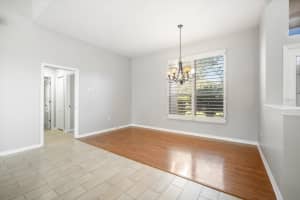 4701 MARSH HAWK COURT, VALRICO, FL 33596 Sold 05/27/25