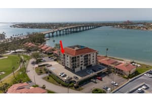 6279 SUN BOULEVARD, ST PETERSBURG, FL 33715 Sold 07/17/25