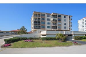 6279 SUN BOULEVARD, ST PETERSBURG, FL 33715 Sold 07/17/25