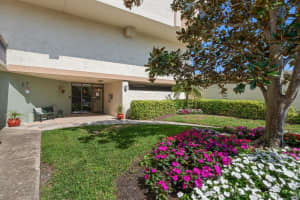 6279 SUN BOULEVARD, ST PETERSBURG, FL 33715 Sold 07/17/25