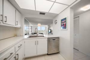 6279 SUN BOULEVARD, ST PETERSBURG, FL 33715 Sold 07/17/25