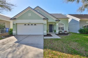 12729 BRAMFIELD DRIVE, RIVERVIEW, FL 33579 Sold 03/29/25