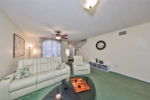 12729 BRAMFIELD DRIVE, RIVERVIEW, FL 33579 Sold 03/29/25
