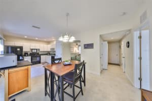12729 BRAMFIELD DRIVE, RIVERVIEW, FL 33579 Sold 03/29/25