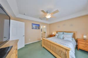 12729 BRAMFIELD DRIVE, RIVERVIEW, FL 33579 Sold 03/29/25