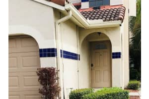10425 La Mirage Ct #10425, TAMPA