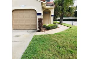 10425 LA MIRAGE COURT, TAMPA, FL 33615 - MLS#MFRTB8351693