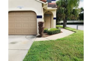 10425 LA MIRAGE COURT, TAMPA, FL 33615 - MLS#MFRTB8351693
