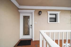 1414 Bayshore Blvd #227, DUNEDIN