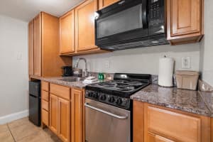 1414 BAYSHORE BOULEVARD, DUNEDIN, FL 34698 - MLS#MFRTB8351695