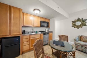 1414 BAYSHORE BOULEVARD, DUNEDIN, FL 34698 - MLS#MFRTB8351695