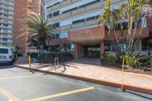 17920 GULF BOULEVARD, REDINGTON SHORES, FL 33708 Sold 09/15/25