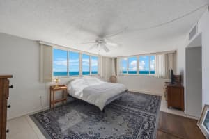 17920 GULF BOULEVARD, REDINGTON SHORES, FL 33708 Sold 09/15/25