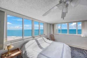 17920 GULF BOULEVARD, REDINGTON SHORES, FL 33708 Sold 09/15/25