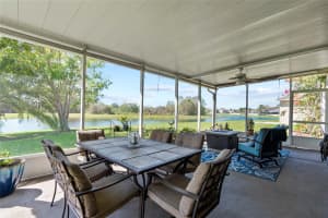 11517 WESTON COURSE LOOP, RIVERVIEW, FL 33579 Sold 06/30/25