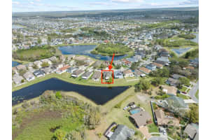11517 WESTON COURSE LOOP, RIVERVIEW, FL 33579 Sold 06/30/25