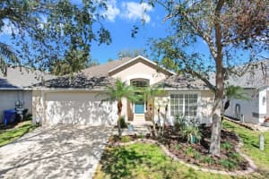 10120 SOMERSBY DRIVE, RIVERVIEW, FL 33578 Sold 04/25/25