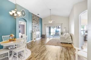 10120 SOMERSBY DRIVE, RIVERVIEW, FL 33578 Sold 04/25/25