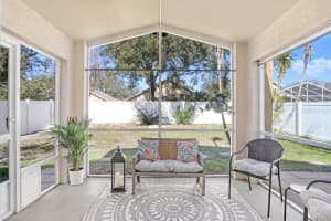 10120 SOMERSBY DRIVE, RIVERVIEW, FL 33578 Sold 04/25/25
