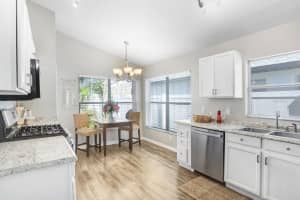 10120 SOMERSBY DRIVE, RIVERVIEW, FL 33578 Sold 04/25/25