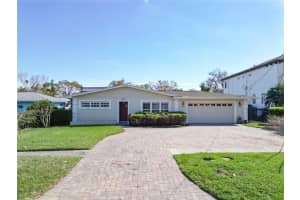 547 SUWANEE CIRCLE, TAMPA, FL 33606 Sold 06/18/25