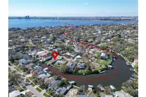 547 SUWANEE CIRCLE, TAMPA, FL 33606 Sold 06/18/25