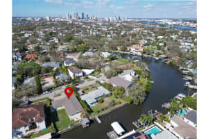 547 SUWANEE CIRCLE, TAMPA, FL 33606 Sold 06/18/25