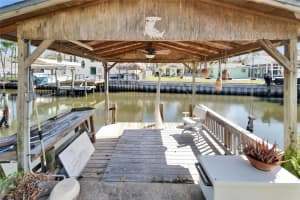 547 SUWANEE CIRCLE, TAMPA, FL 33606 Sold 06/18/25