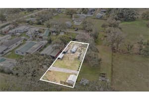 10503 PHLOX GLADE LANE, THONOTOSASSA, FL 33592 Sold 08/20/25