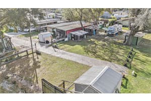 10503 PHLOX GLADE LANE, THONOTOSASSA, FL 33592 Sold 08/20/25