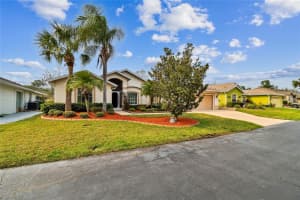 10416 MOSHIE LANE, SAN ANTONIO, FL 33576 Sold 06/24/25