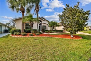 10416 MOSHIE LANE, SAN ANTONIO, FL 33576 Sold 06/24/25