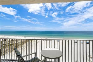 13500 GULF BOULEVARD, MADEIRA BEACH, FL 33708 - MLS#MFRTB8351706