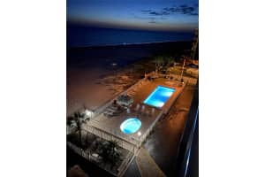 13500 GULF BOULEVARD, MADEIRA BEACH, FL 33708 - MLS#MFRTB8351706