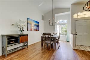 701 LIGHTHOUSE DRIVE, TARPON SPRINGS, FL 34689 Sold 03/21/25