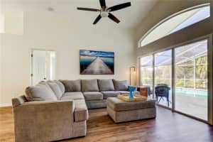 701 LIGHTHOUSE DRIVE, TARPON SPRINGS, FL 34689 Sold 03/21/25