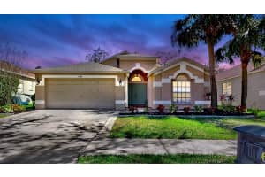 6004 MARTINGLADE PLACE, LITHIA, FL 33547 Sold 04/08/25