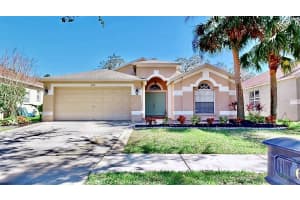 6004 MARTINGLADE PLACE, LITHIA, FL 33547 Sold 04/08/25