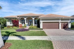 1335 Jumana Loop, APOLLO BEACH