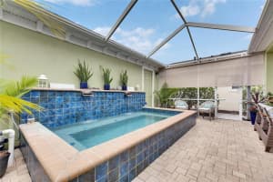 624 WINTERSIDE DRIVE, APOLLO BEACH, FL 33572 Sold 03/19/25