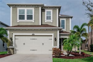 29011 Trevi Pl, WESLEY CHAPEL