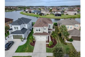 29011 TREVI PLACE, WESLEY CHAPEL, FL 33543 - MLS#MFRTB8351717
