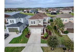 29011 TREVI PLACE, WESLEY CHAPEL, FL 33543 - MLS#MFRTB8351717